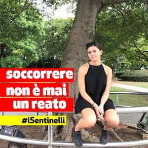 Meet your Posher, Bianca